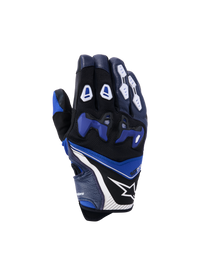 SP-R Pro Handsker