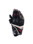 SP-R Pro Handsker