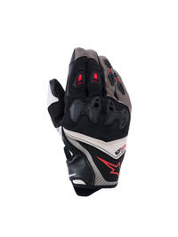 SP-R Pro Handsker
