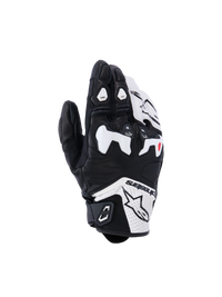 SP-R Tech Handsker