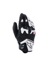 SP-R Tech Gloves