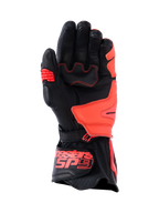 SP-9 Handsker