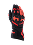 SP-9 Gloves