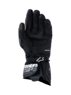SP-9 Handsker