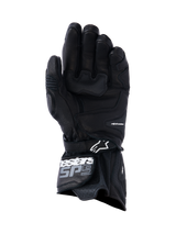 SP-9 Handsker