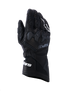 SP-9 Gloves