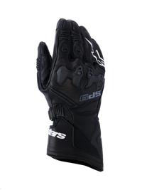 SP-9 Handsker