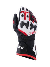 SP-9 Handsker
