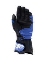 SP-9 Handsker