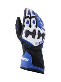 SP-9 Handsker