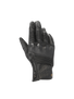 Rayburn V2 Leather Gloves