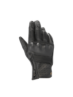 Rayburn V2 Leather Gloves