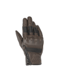 Rayburn V2 Leather Gloves