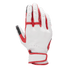 Dyno Leather Gloves