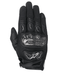 Handsker Stella SMX-2 Air Carbon V2