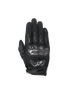 Handsker Stella SMX-2 Air Carbon V2