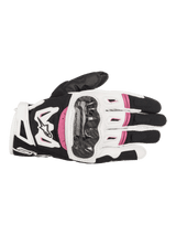 Women Stella SMX-2 Air Carbon V2 Gloves