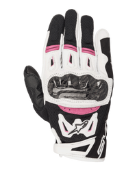 Stella SMX-2 Air Carbon V2 Handsker