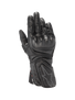 Stella SP-8 V3 Handsker