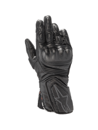 Stella SP-8 V3 Gloves