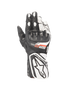 Stella SP-8 V3 Handsker