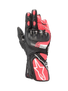 Stella SP-8 V3 Handsker