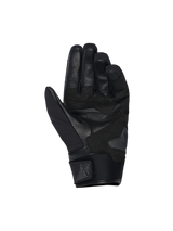 SP X Z Waterproof Gloves