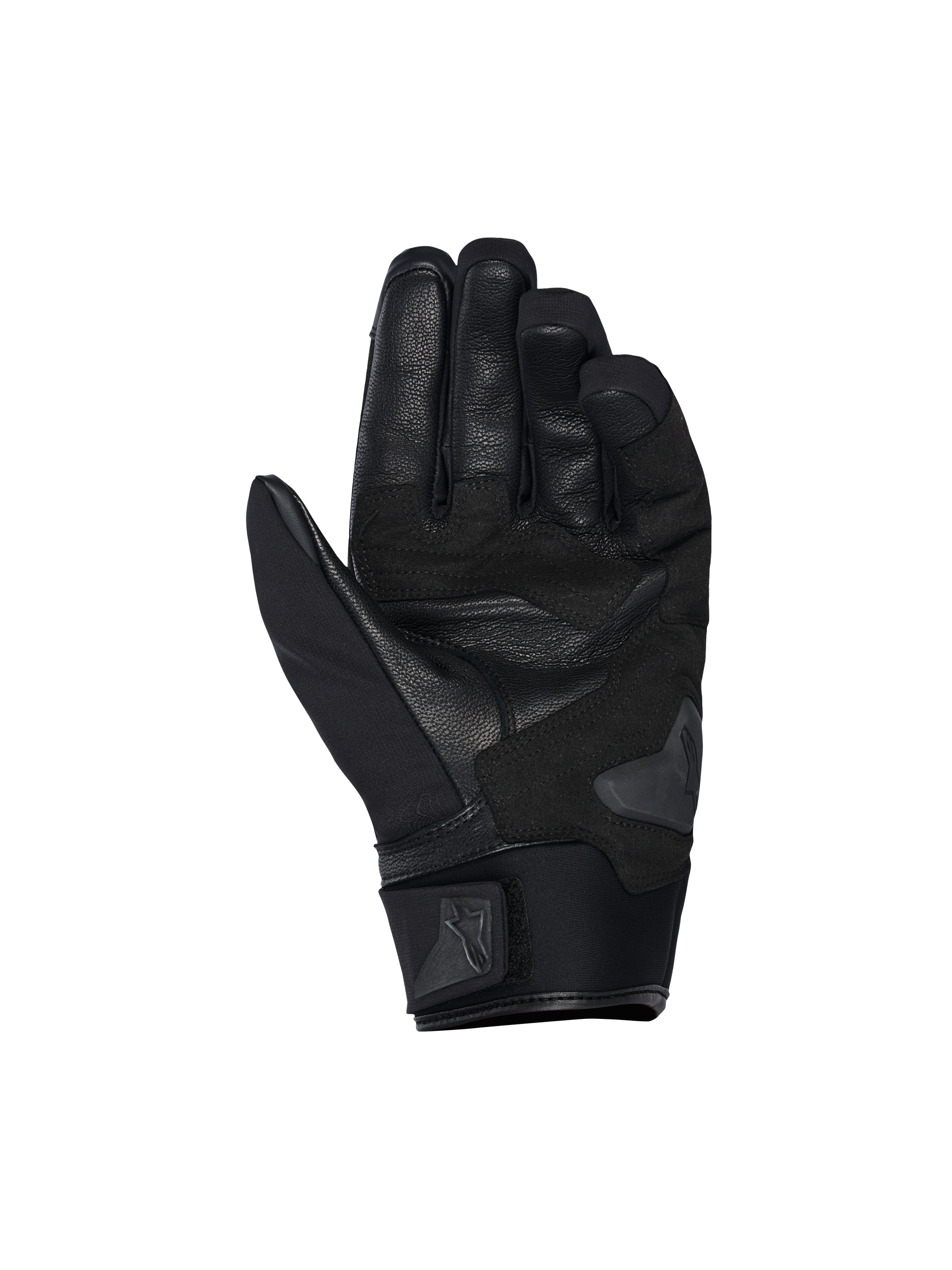 SP X Z Waterproof Gloves