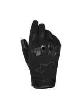 SP X Z Waterproof Gloves