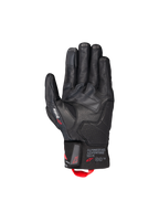 Belize V3 Drystar® Gloves