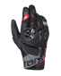Belize V3 Drystar® Handsker