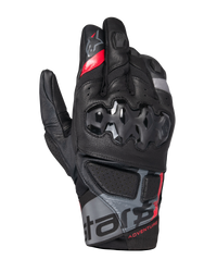 Belize V3 Drystar® Handsker