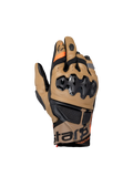 Belize V3 Drystar® Handsker