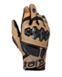 Belize V3 Drystar® Handsker