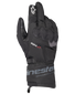WT-3 Drystar® Foret Handsker