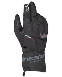 WT-3 Drystar® Foret Handsker