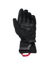 WT-8 GORE-TEX Insulated Gloves