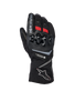 WT-8 GORE-TEX Forede Handsker