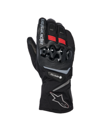 WT-8 GORE-TEX Forede Handsker