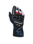 WT-8 GORE-TEX Insulated Handsker