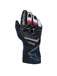 WT-8 GORE-TEX Insulated Handsker