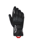 XT-3 Drystar® Foret Handsker