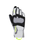 XT-3 Drystar® Foret Handsker