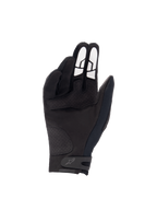 Thermo Shielder Handsker