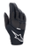 Thermo Shielder Gloves