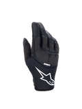Thermo Shielder Handsker