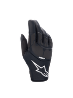 Thermo Shielder Handsker