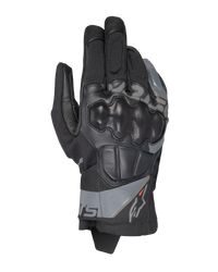 Corozal V3 Drystar® Handsker