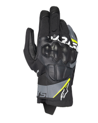 Corozal V3 Drystar® Handsker