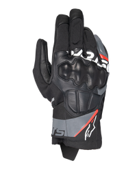 Corozal V3 Drystar® Handsker